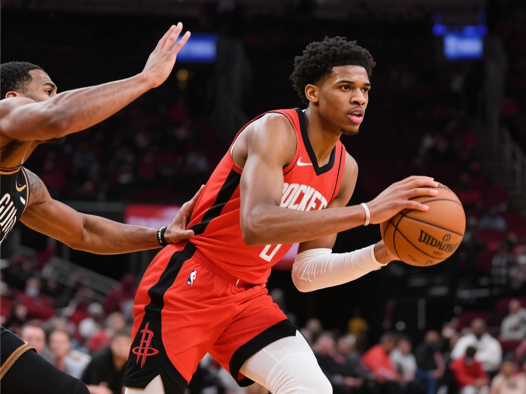 他们清楚 他们清楚