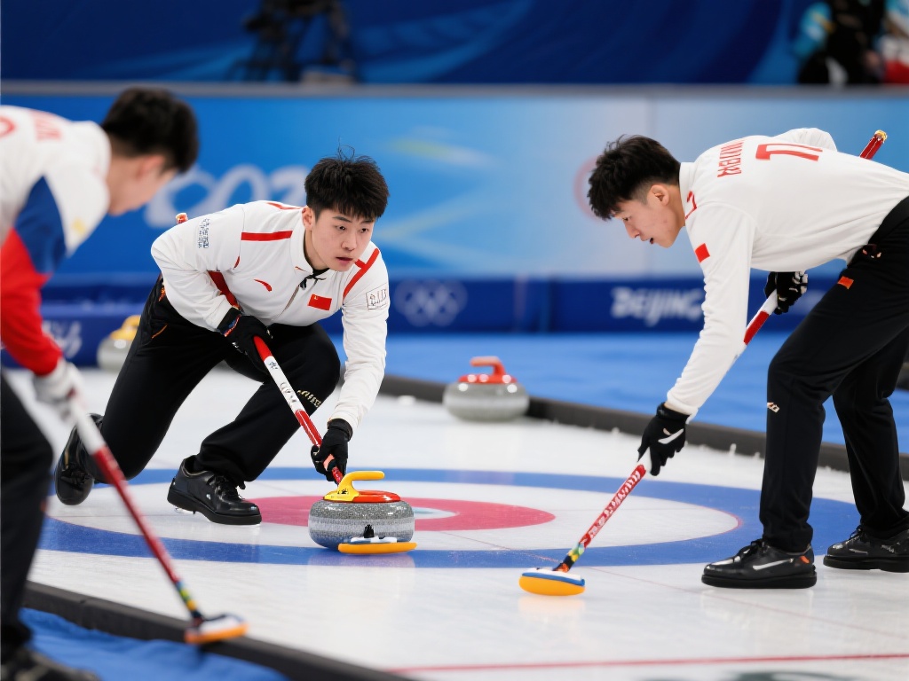 高状态老将 高状态老将