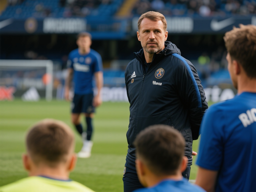 但这位埃及 但这位埃及