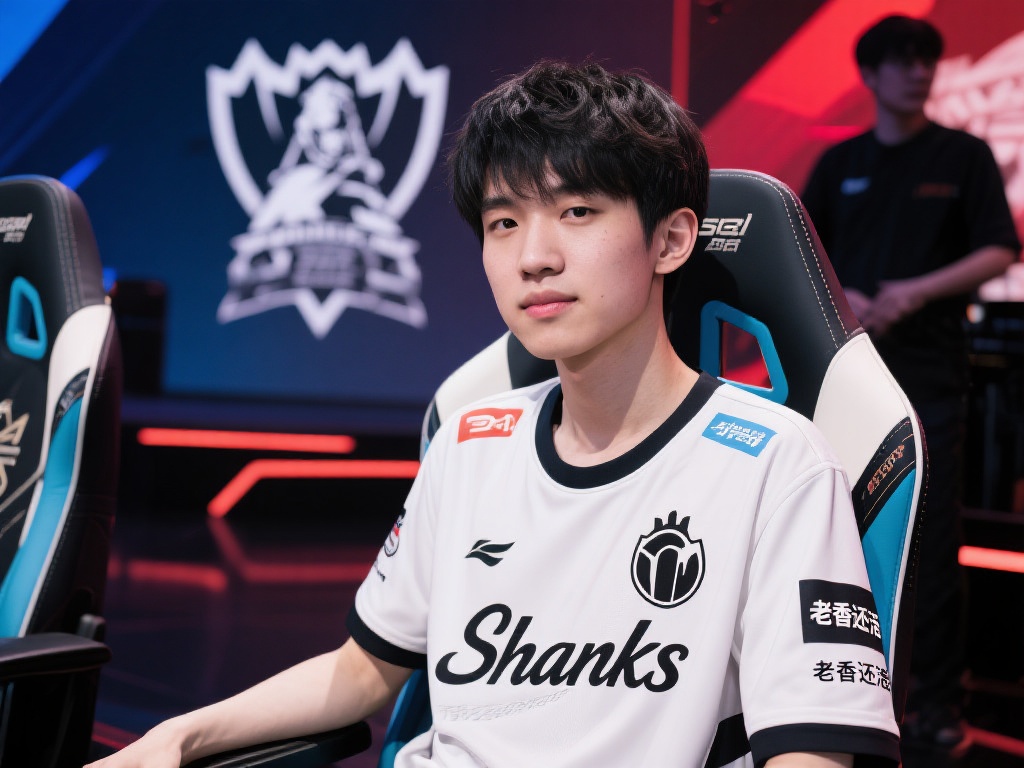 案例分析 案例分析