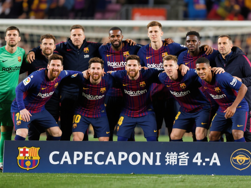 的确在关键 的确在关键