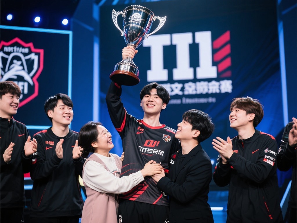 更多人则认 更多人则认