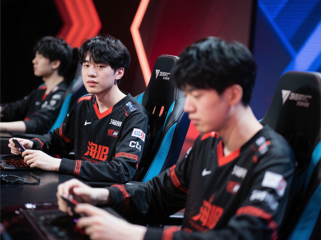 刻的表现确 刻的表现确