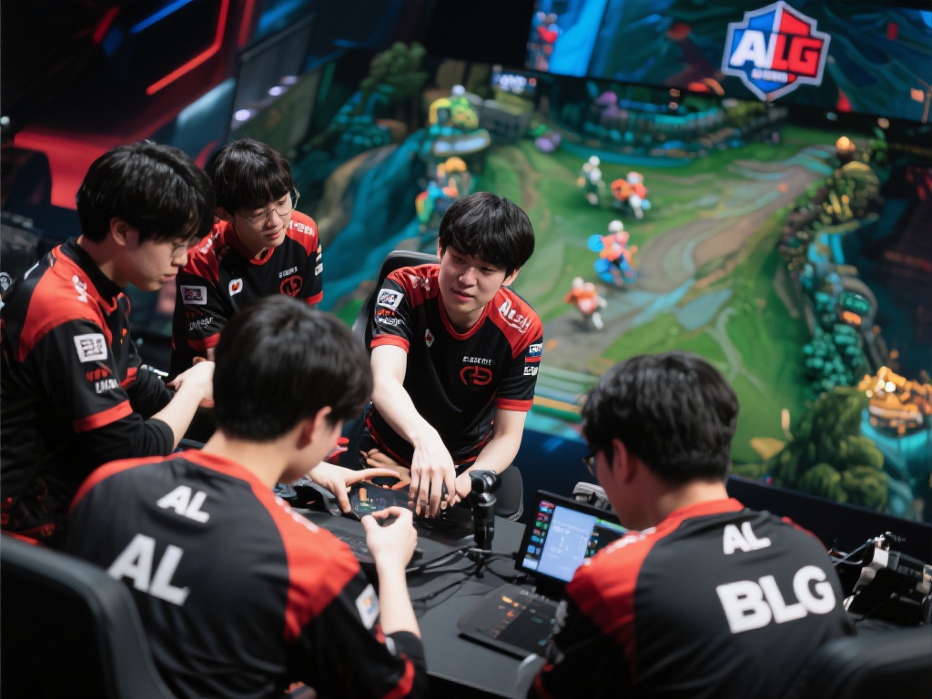 年欧洲杯的 年欧洲杯的