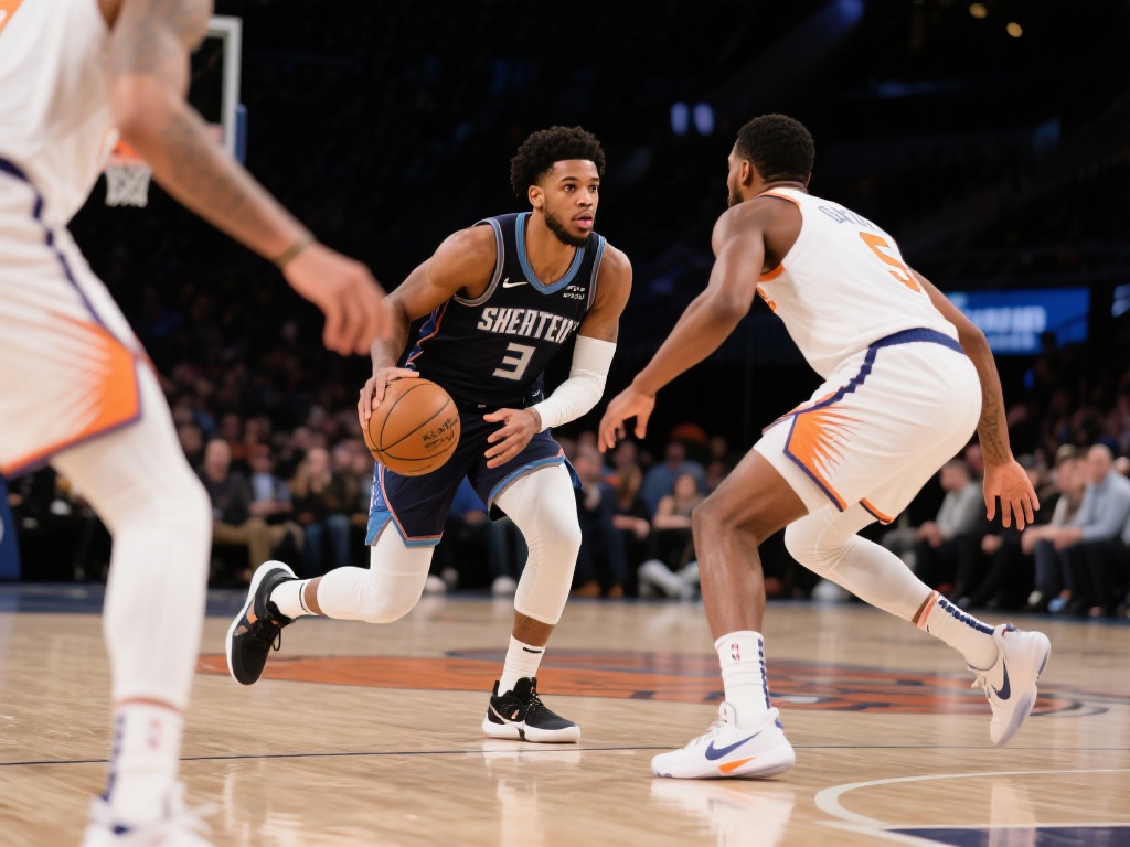 全世界见证 全世界见证