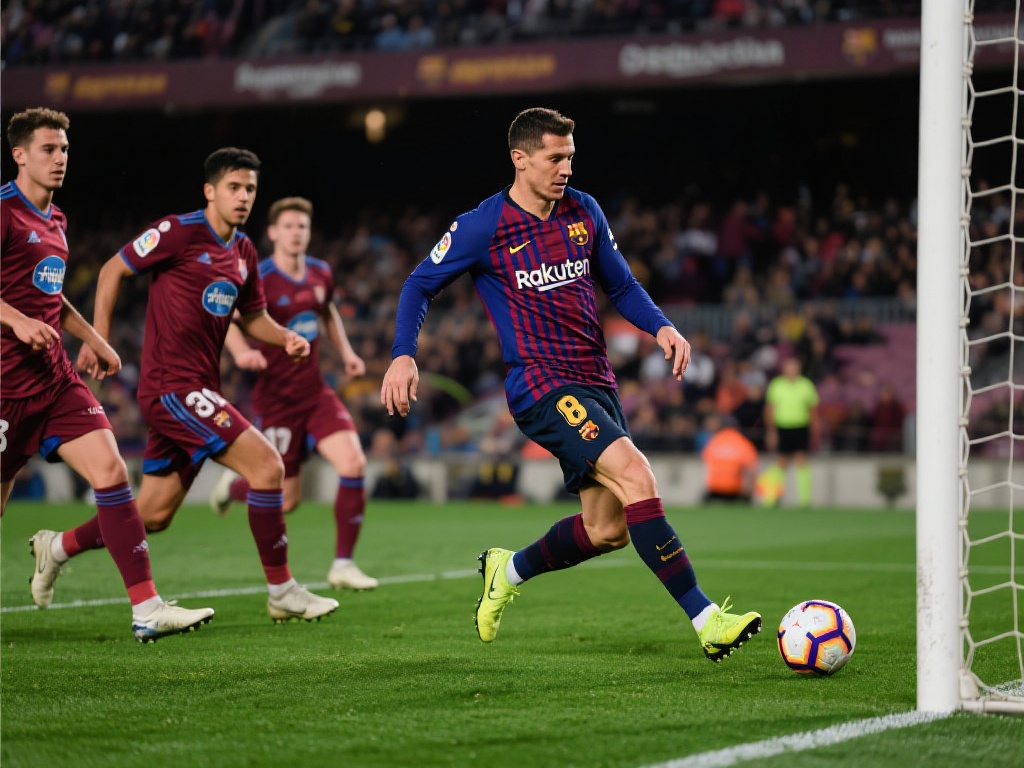 对于曼联而 对于曼联而