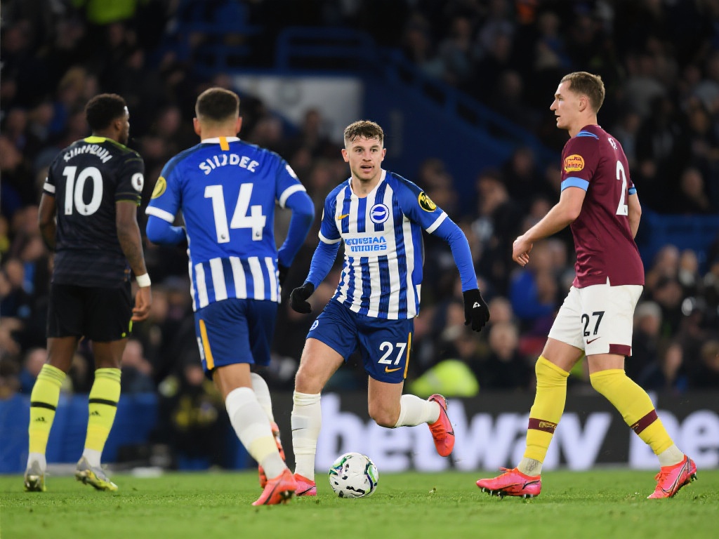 毕竟换帅带 毕竟换帅带