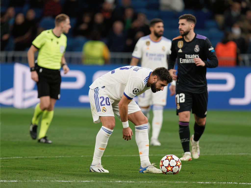 己的篇章 己的篇章