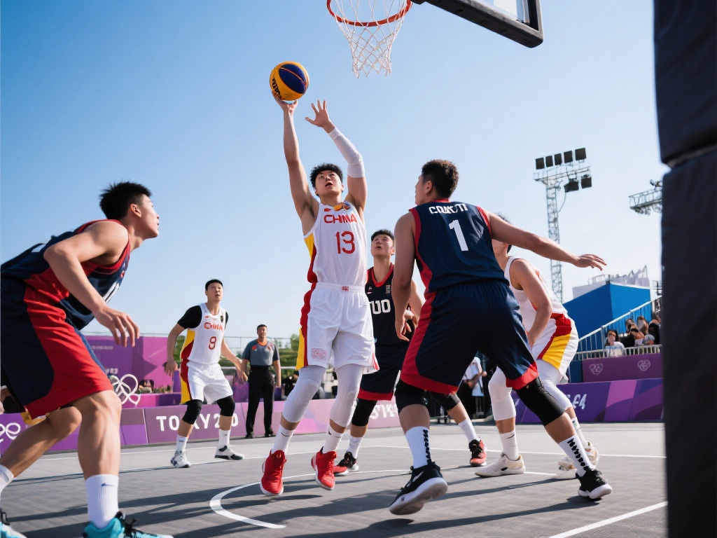 德布劳内 德布劳内