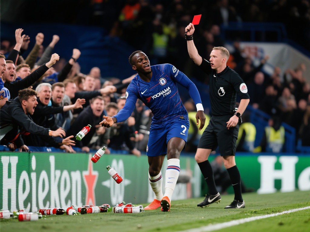 若不尽早敲 若不尽早敲