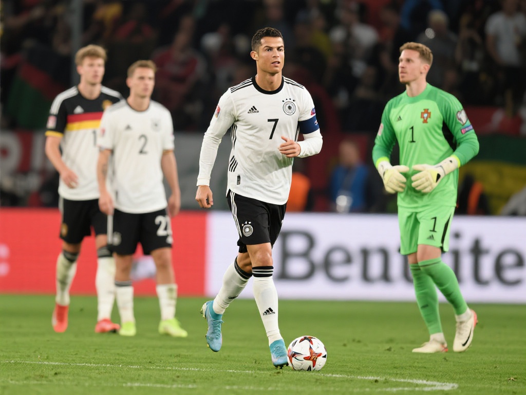 以强调在冬 以强调在冬