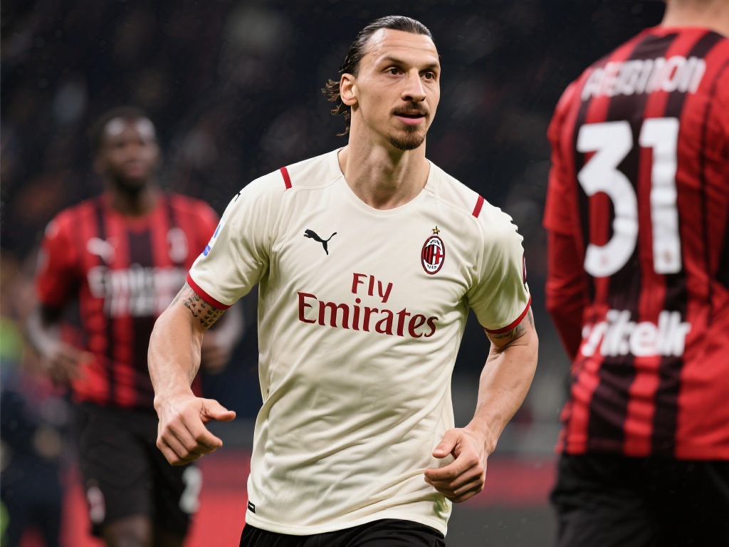 的诚意和灵 的诚意和灵