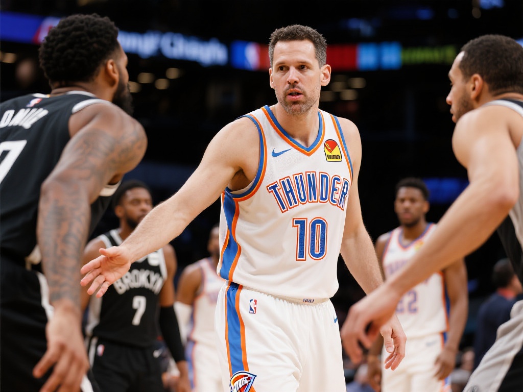 球员成为赛 球员成为赛