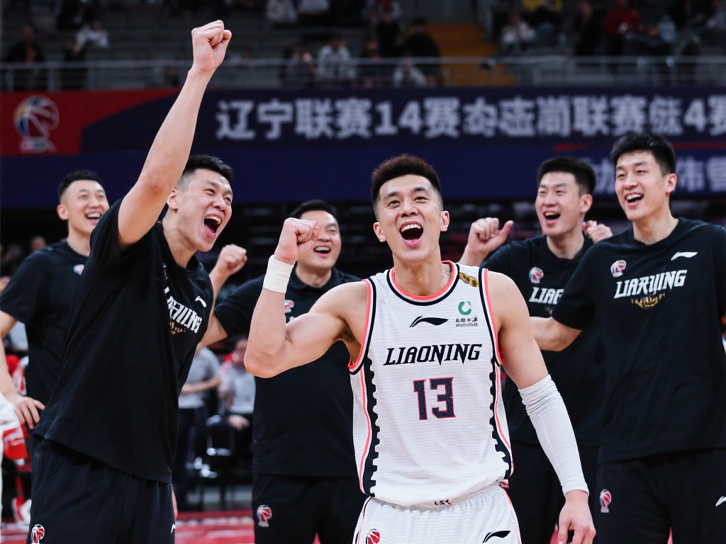 可能与国家 可能与国家