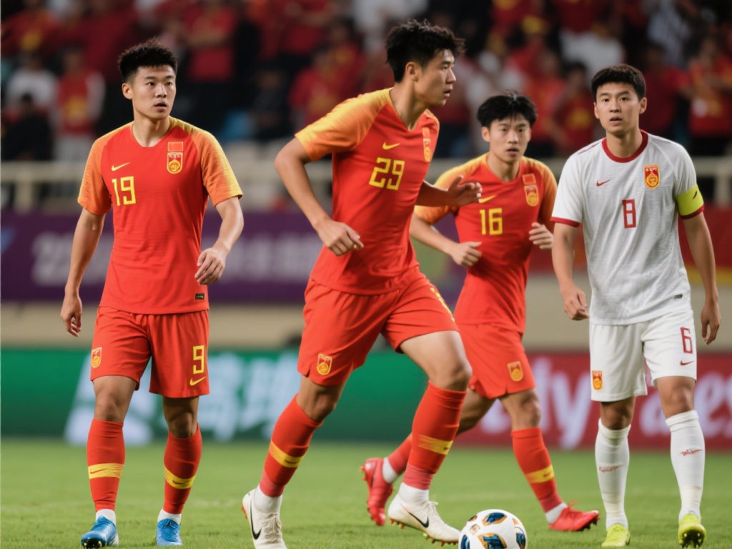 值得每一位 值得每一位