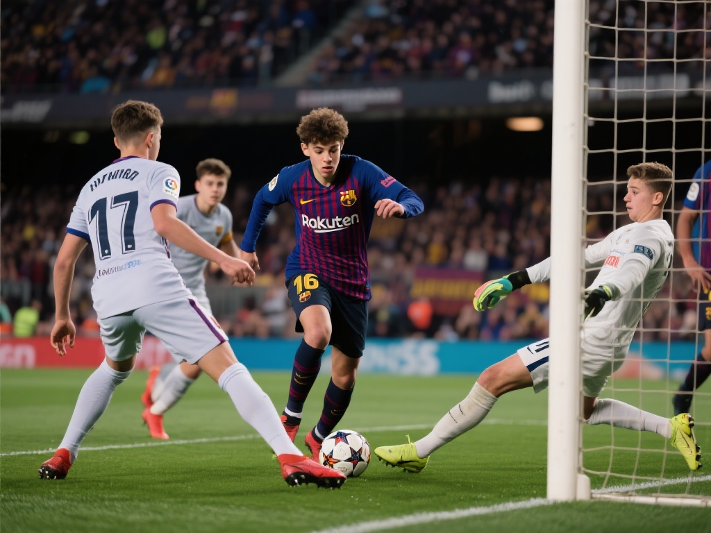 常因训练而 常因训练而