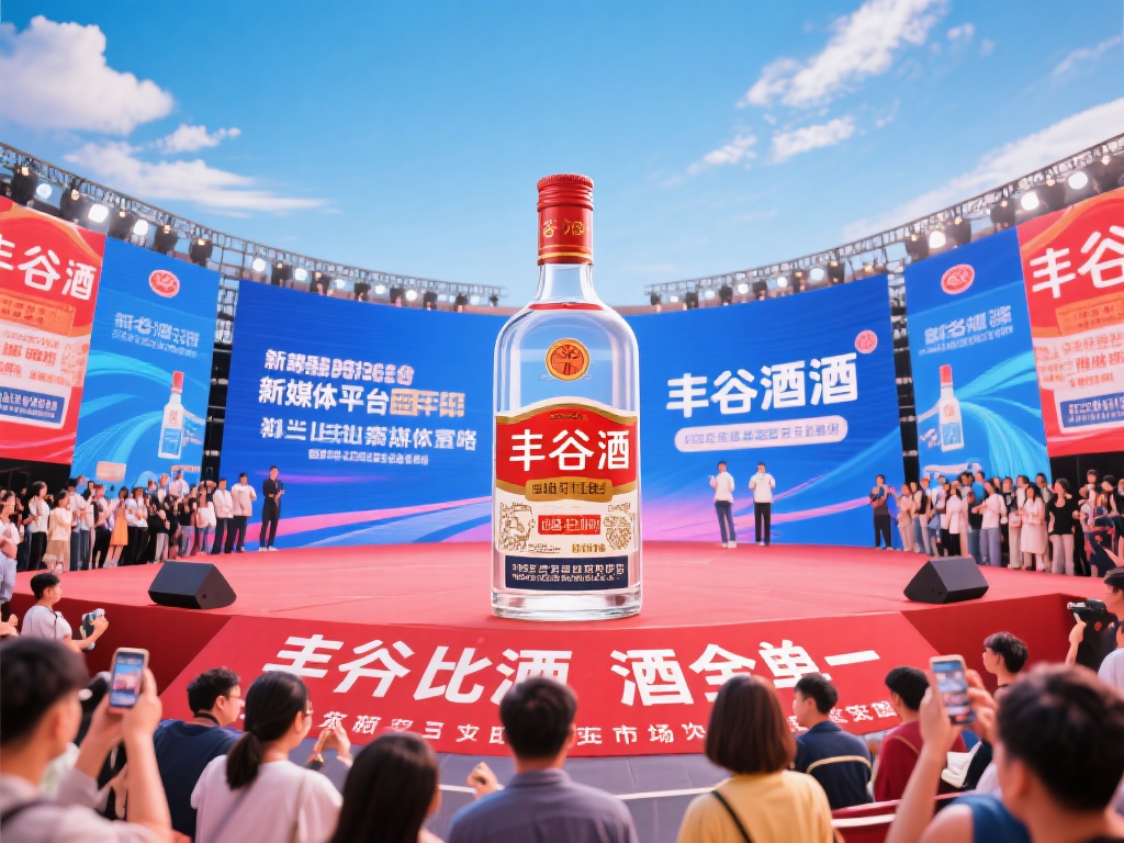 这种稳定性 这种稳定性