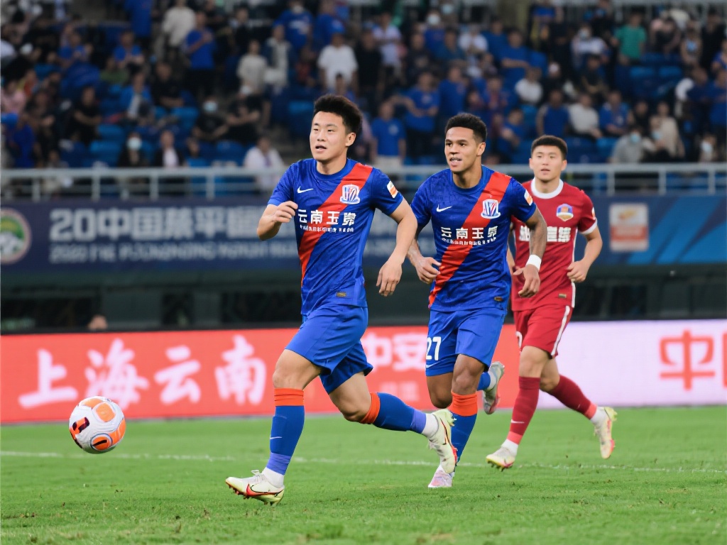 在较大争议 在较大争议