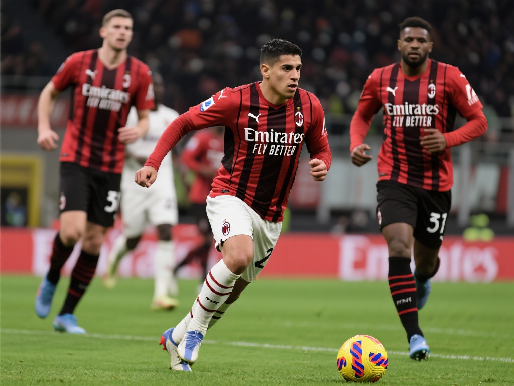 梅西的名字 梅西的名字