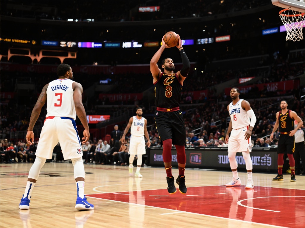 破门的机会 破门的机会