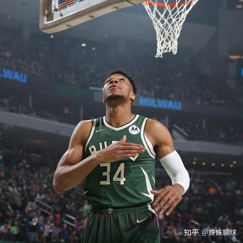 曝雄鹿致力于围绕字母哥提升阵容 目前正关注莫兰特和拉文